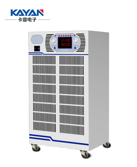 15KW 直流穩(wěn)壓穩(wěn)流電源