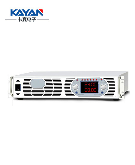 3kw 直流穩(wěn)壓穩(wěn)流電源