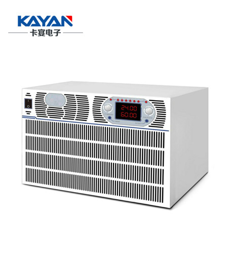 12kw 直流穩(wěn)壓穩(wěn)流電源