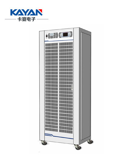 100KW 直流穩(wěn)壓穩(wěn)流電源