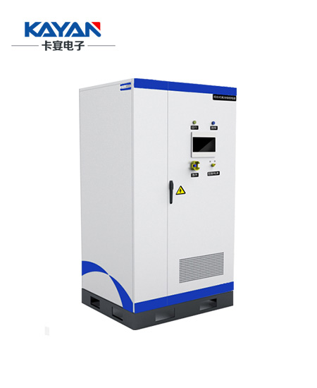 KFM53000系列組合式直流母線(xiàn)電源